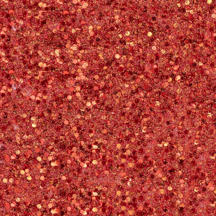 PYŁEK-DO-PAZNOKCI-VAMP-NR1-3.jpg