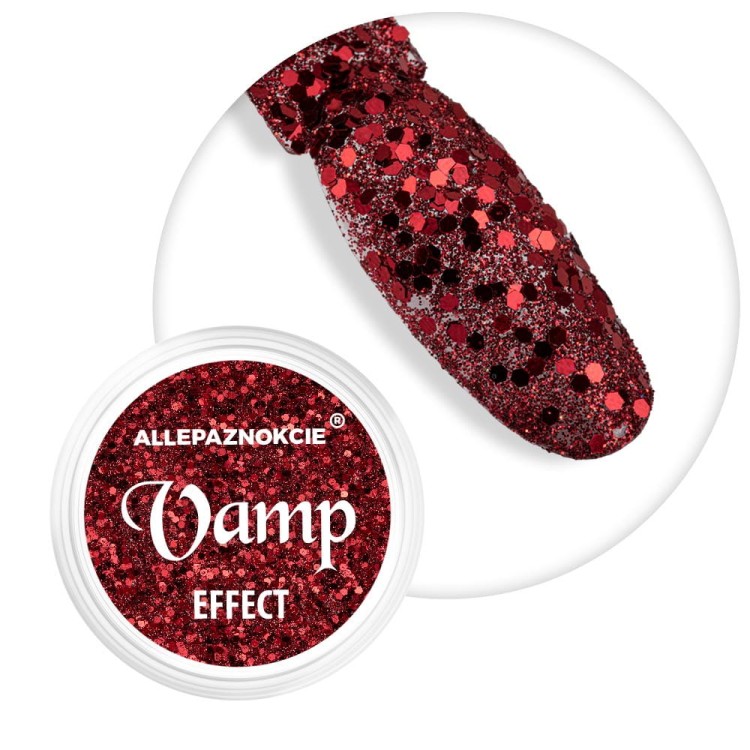 PYŁEK-DO-PAZNOKCI-VAMP-NR4-1.jpg