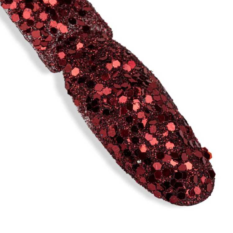 PYŁEK-DO-PAZNOKCI-VAMP-NR5-2.jpg