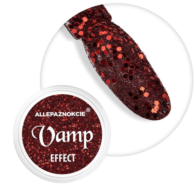 PYŁEK-DO-PAZNOKCI-VAMP-NR6-1.jpg