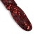 PYŁEK-DO-PAZNOKCI-VAMP-NR6-2.jpg