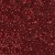 PYŁEK-DO-PAZNOKCI-VAMP-NR6-3.jpg