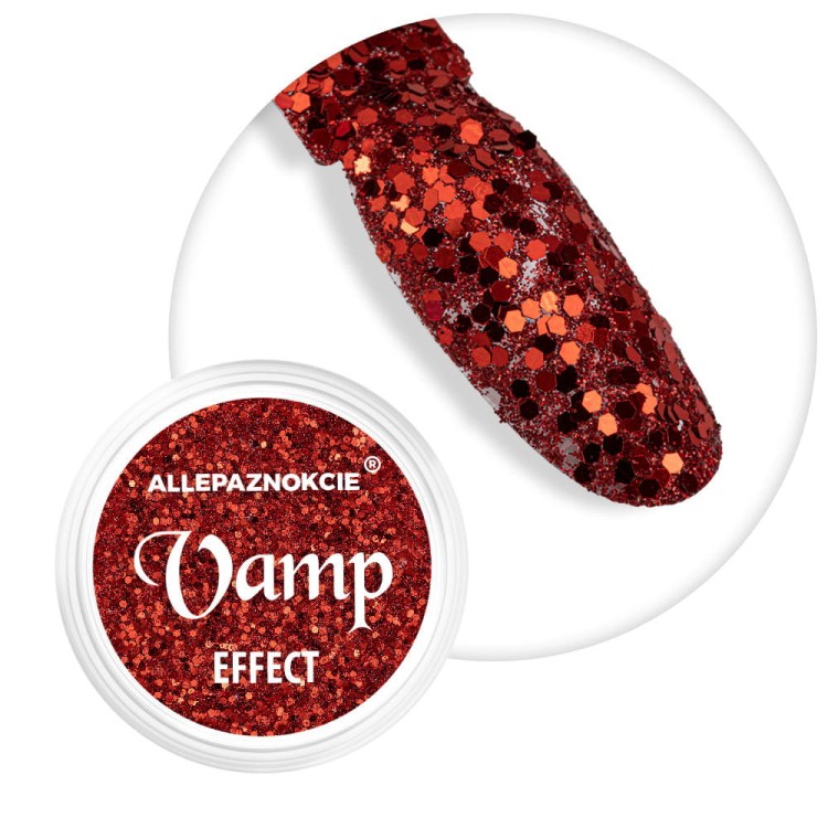 PYŁEK-DO-PAZNOKCI-VAMP-NR7-1.jpg