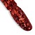 PYŁEK-DO-PAZNOKCI-VAMP-NR7-2.jpg
