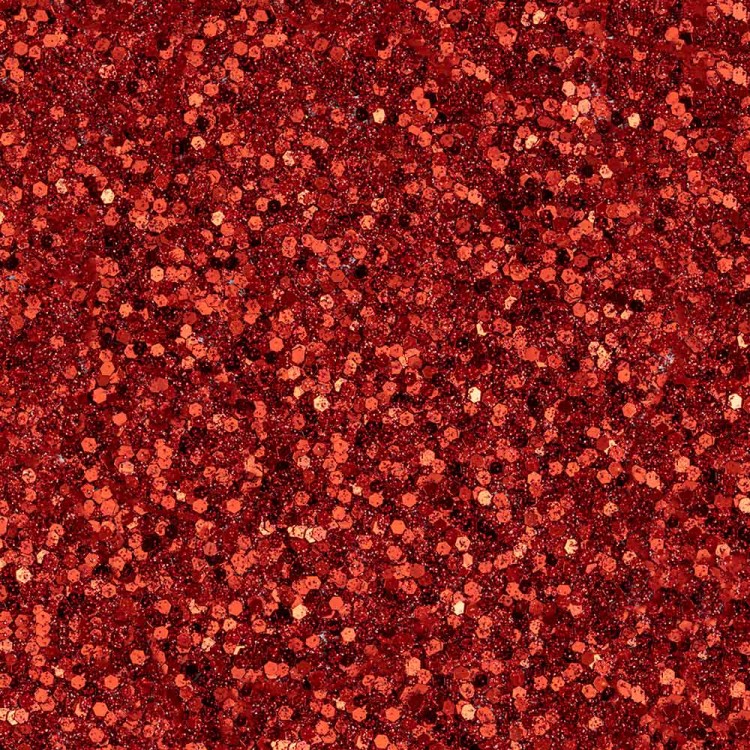 PYŁEK-DO-PAZNOKCI-VAMP-NR7-3.jpg