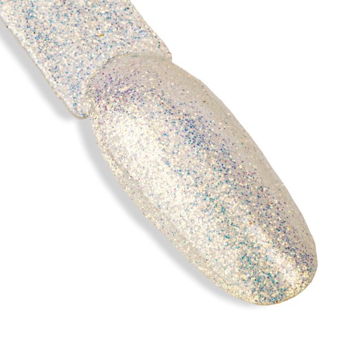 PYŁEK-DO-PAZNOKCI-DUST-FROSTY CHAMELEON-2.jpg
