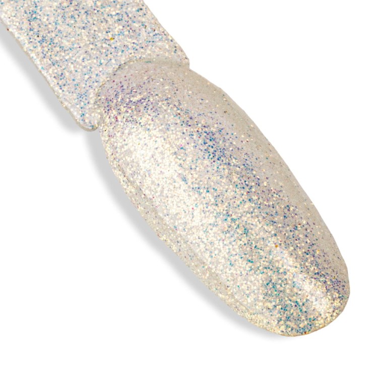 PYŁEK-DO-PAZNOKCI-DUST-FROSTY CHAMELEON-2.jpg