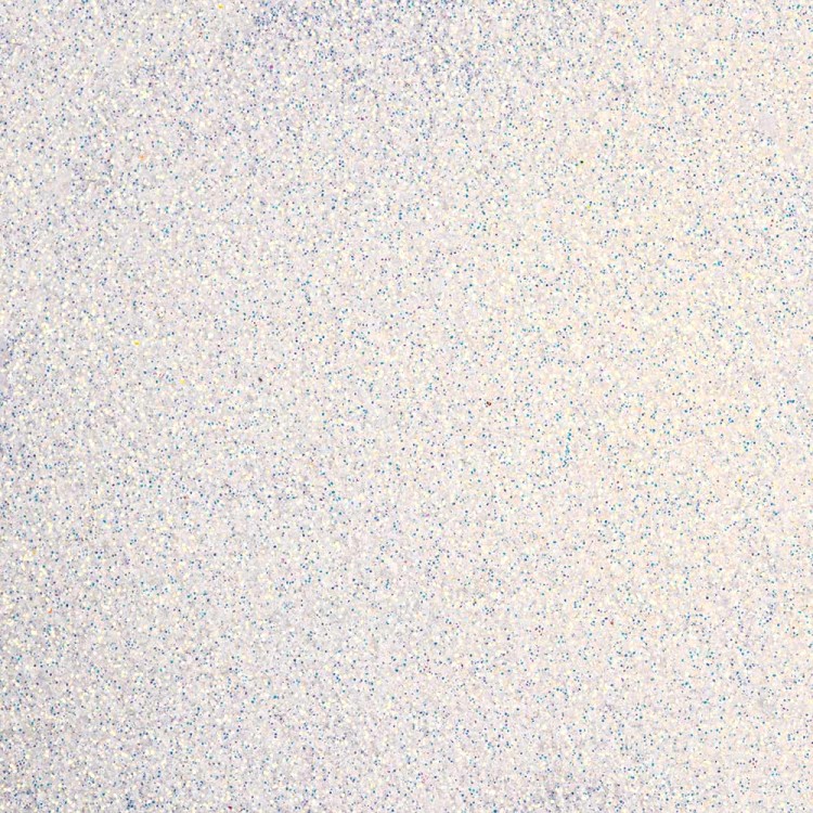 PYŁEK-DO-PAZNOKCI-DUST-FROSTY CHAMELEON-4.jpg