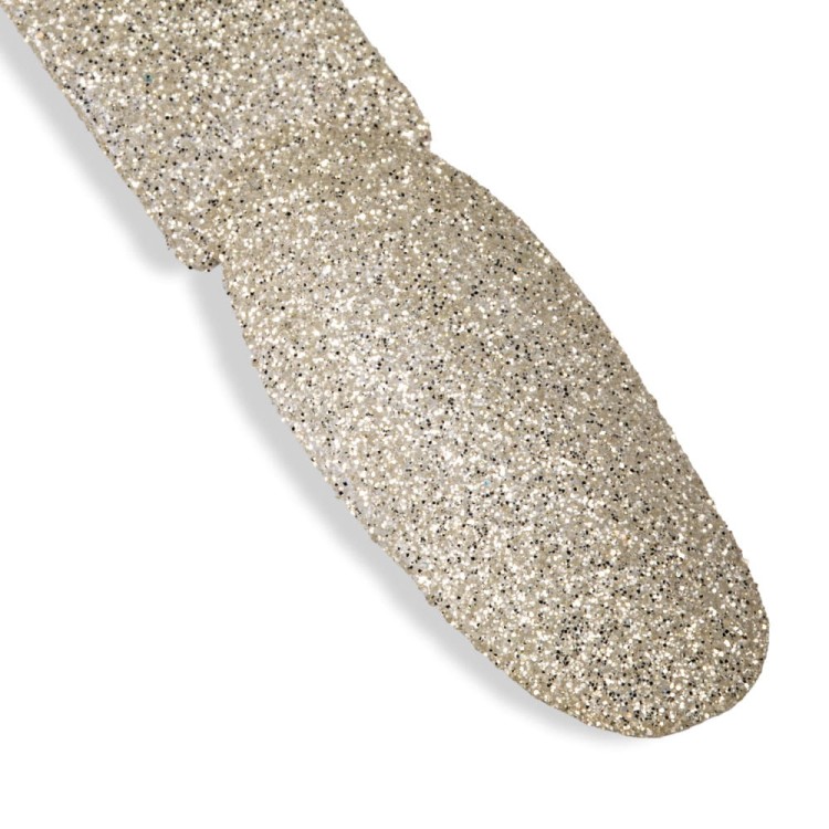 PYŁEK-DO-PAZNOKCI-DUST-SILVER MAGIC-3.jpg