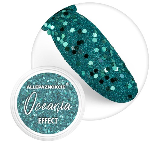 OCEANIA-EFFECT-Nr1-1.jpg