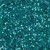 OCEANIA-EFFECT-Nr1-3.jpg