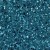 OCEANIA-EFFECT-Nr3-3.jpg