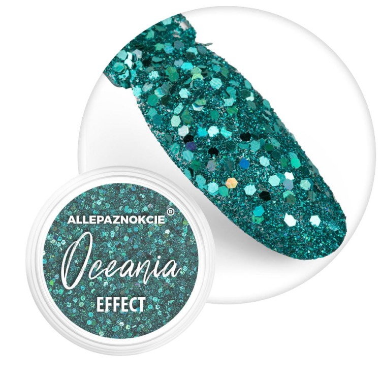 OCEANIA-EFFECT-Nr6-1.jpg