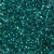 OCEANIA-EFFECT-Nr6-3.jpg