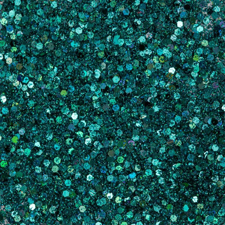 OCEANIA-EFFECT-Nr6-3.jpg
