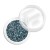 OCEANIA-EFFECT-Nr7-4.jpg