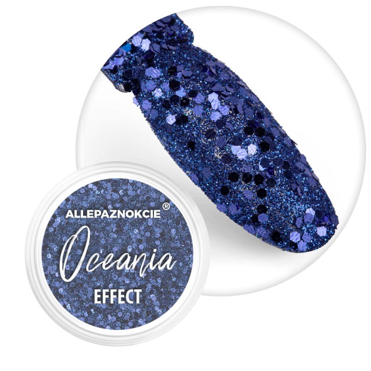 OCEANIA-EFFECT-Nr8-1.jpg