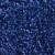 OCEANIA-EFFECT-Nr8-3.jpg