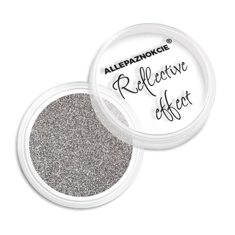 PYŁEK-DO-PAZNOKCI-REFLECTIVE-Nr1-4.jpg