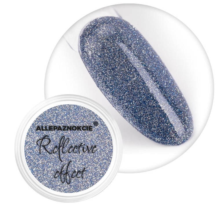 PYŁEK-DO-PAZNOKCI-REFLECTIVE-Nr4-1.jpg