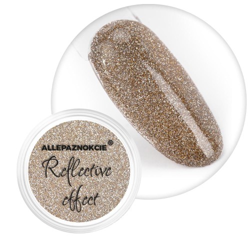 PYŁEK-DO-PAZNOKCI-REFLECTIVE-Nr5-1.jpg