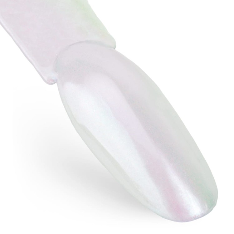 PYŁEK-DO-PAZNOKCI-RAINBOW-ICE-Nr4-2.jpg