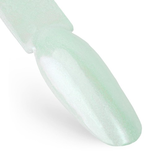 PYŁEK-DO-PAZNOKCI-RAINBOW-ICE-Nr4-2a.jpg
