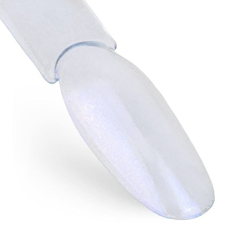 PYŁEK-DO-PAZNOKCI-RAINBOW-ICE-Nr6-2.jpg