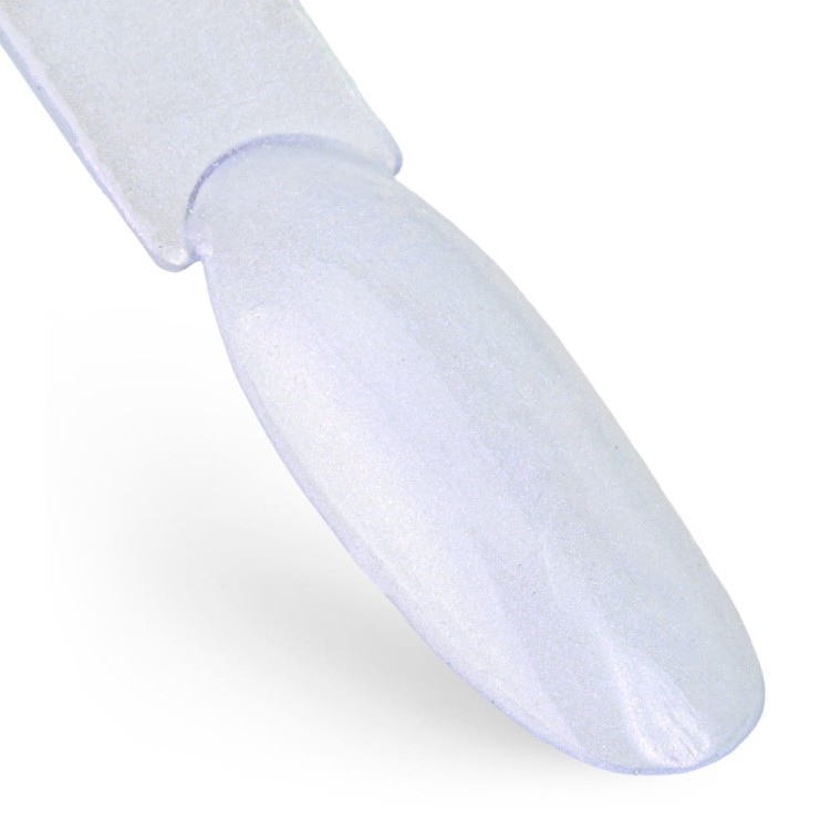PYŁEK-DO-PAZNOKCI-RAINBOW-ICE-Nr6-2a.jpg