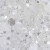 BLING-BLING-Nr1-2.jpg