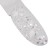 BLING-BLING-Nr1-3.jpg