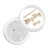 BLING-BLING-Nr1-4.jpg