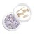 BLING-BLING-Nr2-4.jpg