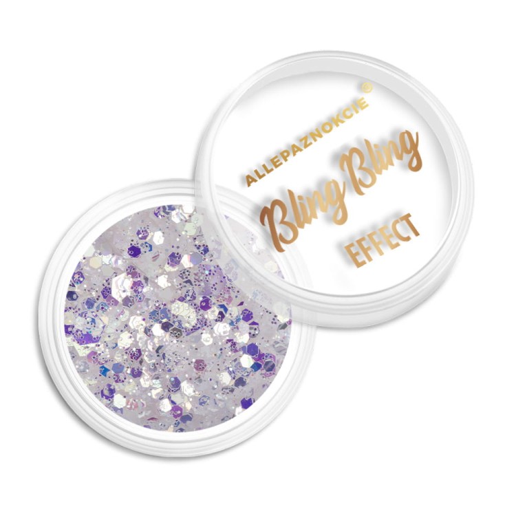 BLING-BLING-Nr2-4.jpg