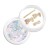 BLING-BLING-Nr5-4.jpg