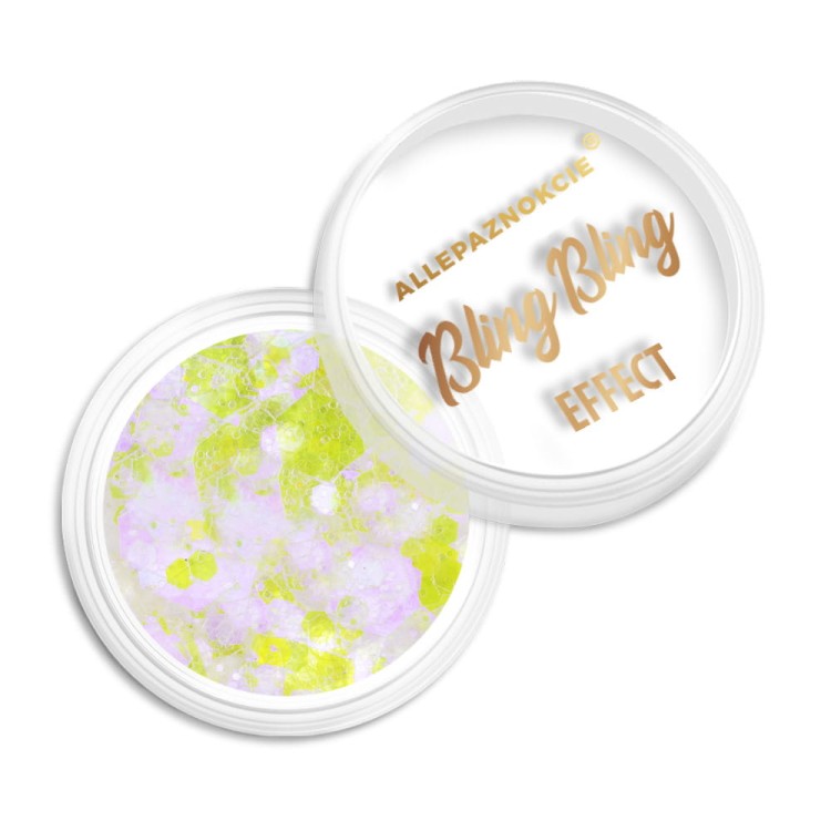 BLING-BLING-Nr6-4.jpg