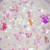 BLING-BLING-Nr7-2.jpg