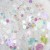 BLING-BLING-Nr9-2.jpg