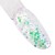 BLING-BLING-Nr4-3.jpg