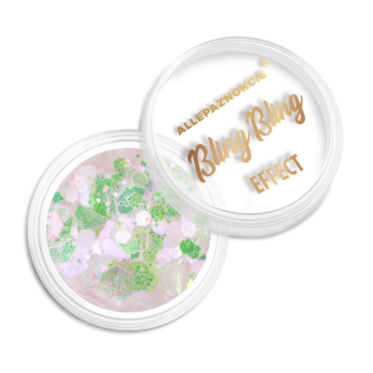 BLING-BLING-Nr4-4.jpg