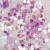 BLING-BLING-Nr3-2.jpg