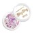BLING-BLING-Nr3-4.jpg