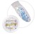 BLING-BLING-Nr10-1.jpg