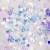 BLING-BLING-Nr10-2.jpg