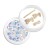 BLING-BLING-Nr10-4.jpg