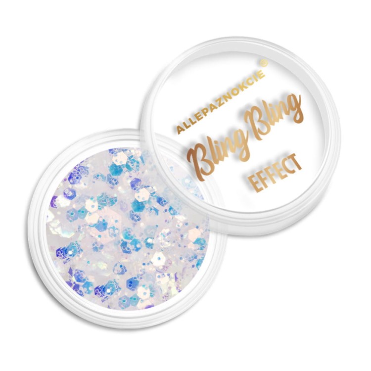 BLING-BLING-Nr10-4.jpg