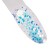 BLING-BLING-Nr8-3.jpg