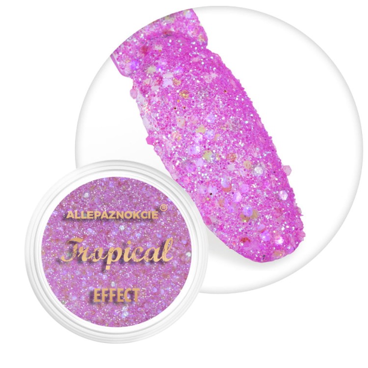 11-4.jpg