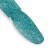 Pyłek-do-paznokci-Pastel-Holo-Rainbow_1-3.jpg
