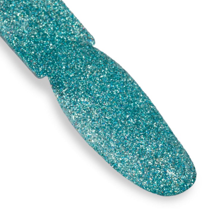 Pyłek-do-paznokci-Pastel-Holo-Rainbow_1-3.jpg